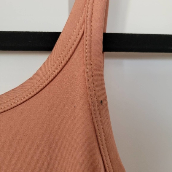 Nike Women's Loose Tank Size XS - Picture 5 of 9